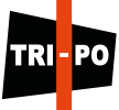 Tripo